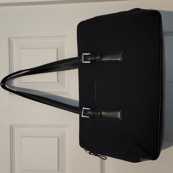 Coach tote - Picture 3 of 10